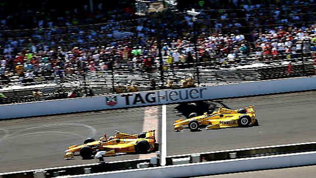 140525161301-indy-500-finish-single-image-cut.jpg